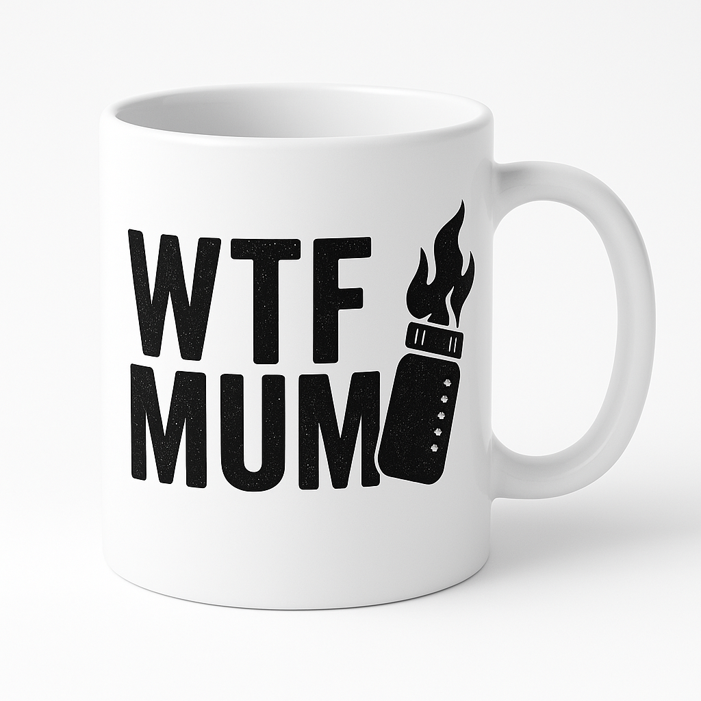 Weaponised nurture