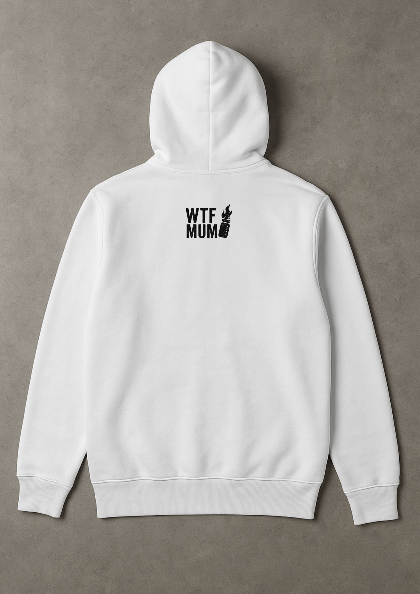 Therapy Loading - girl - Hoodie