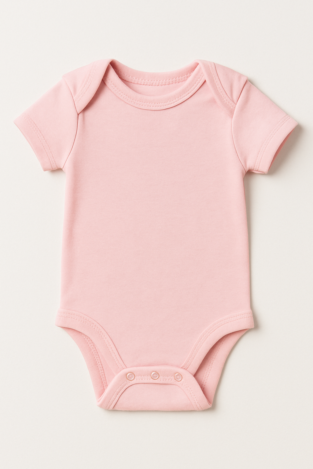 BABYGROWS FOR DAUGHTER
