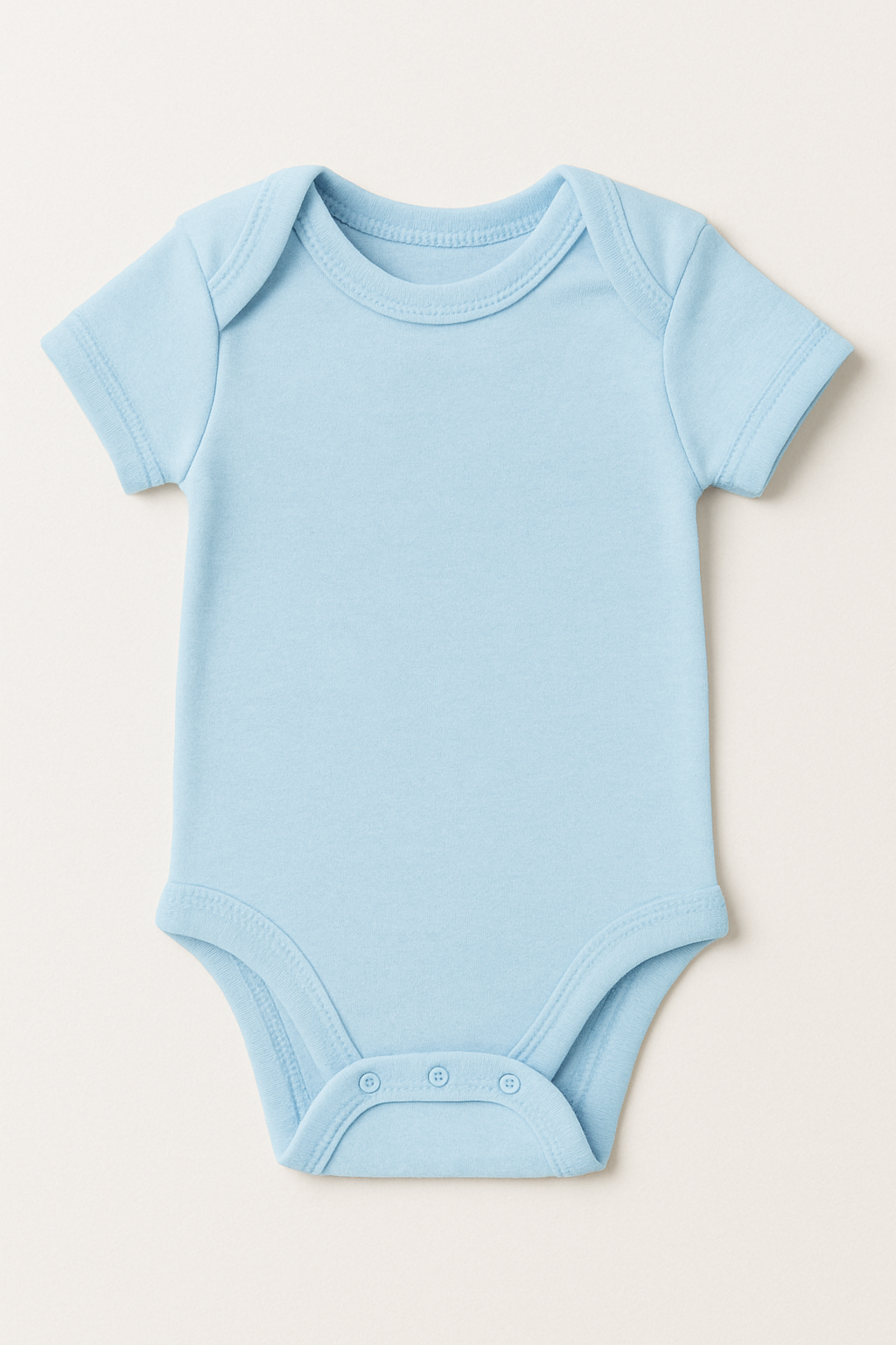 BABYGROWS FOR SON