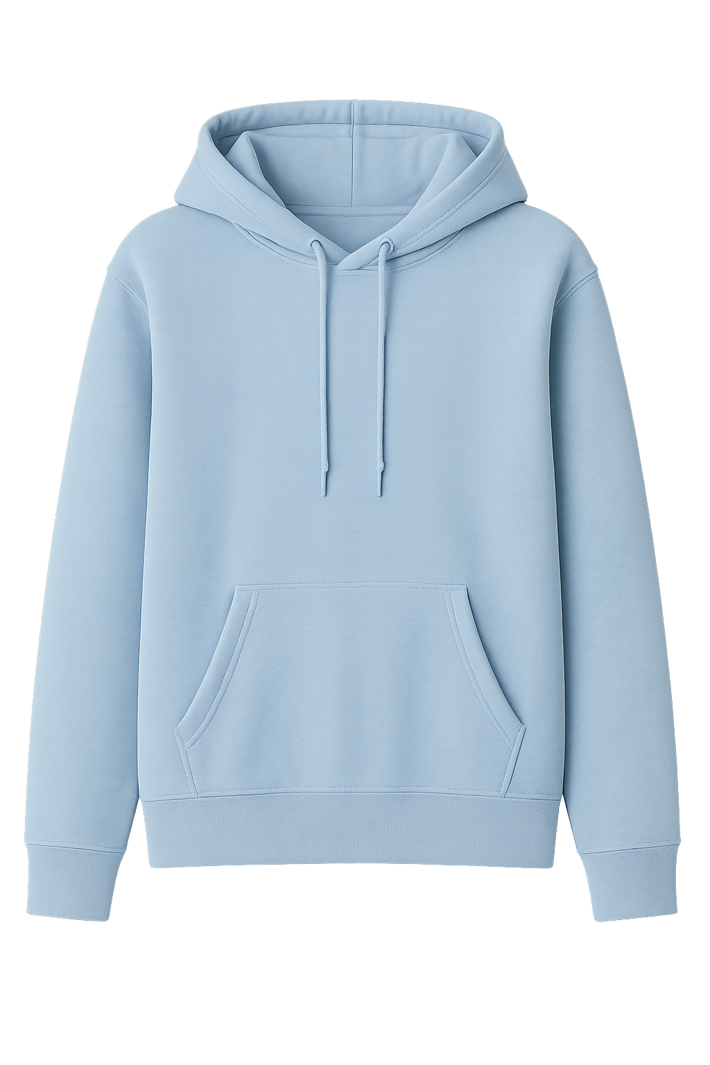HOODIES FOR SON