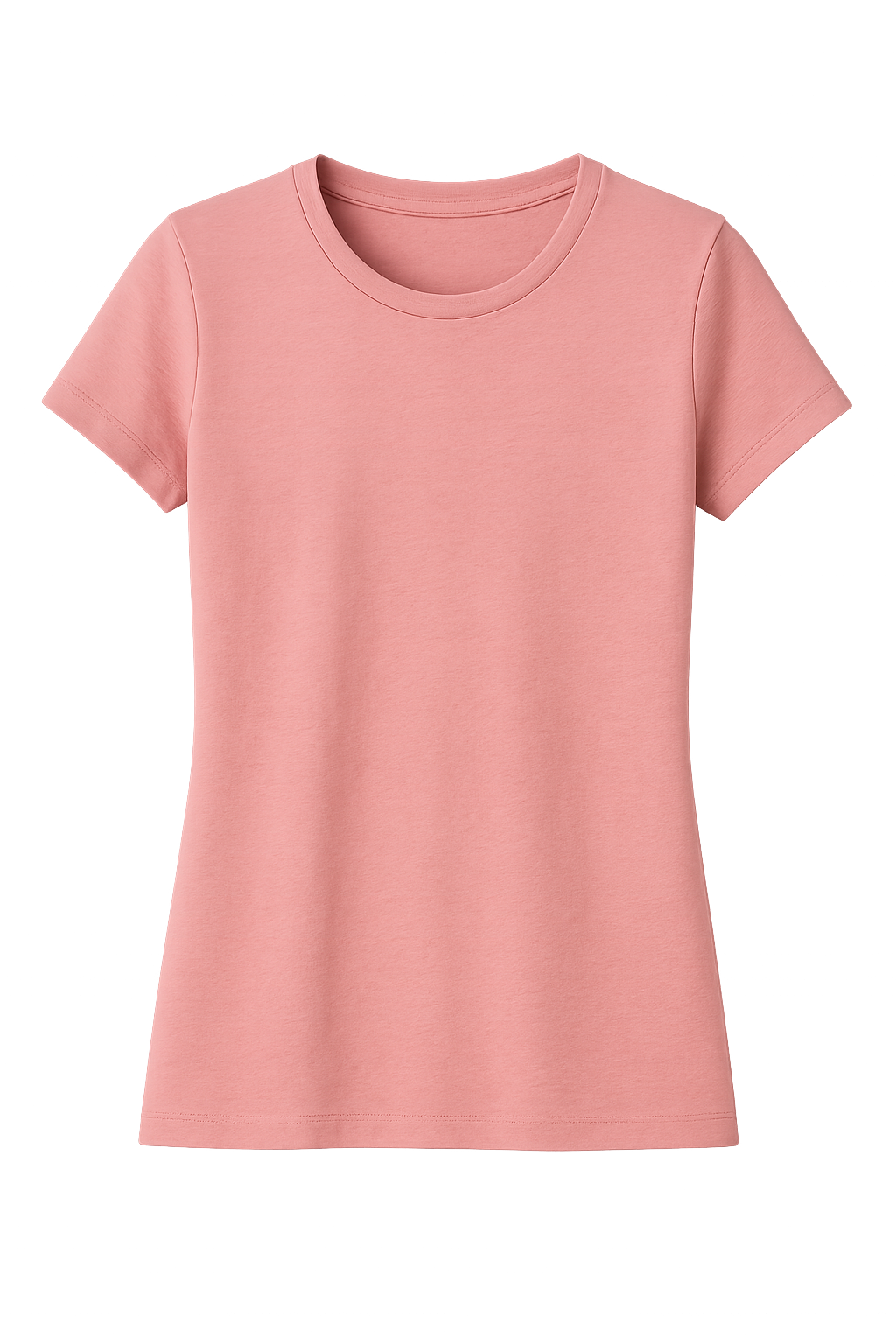 T-SHIRTS FOR A TOXIC MUM