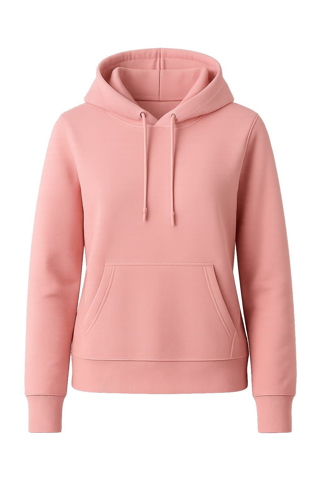 HOODIES FOR TOXIC MUM