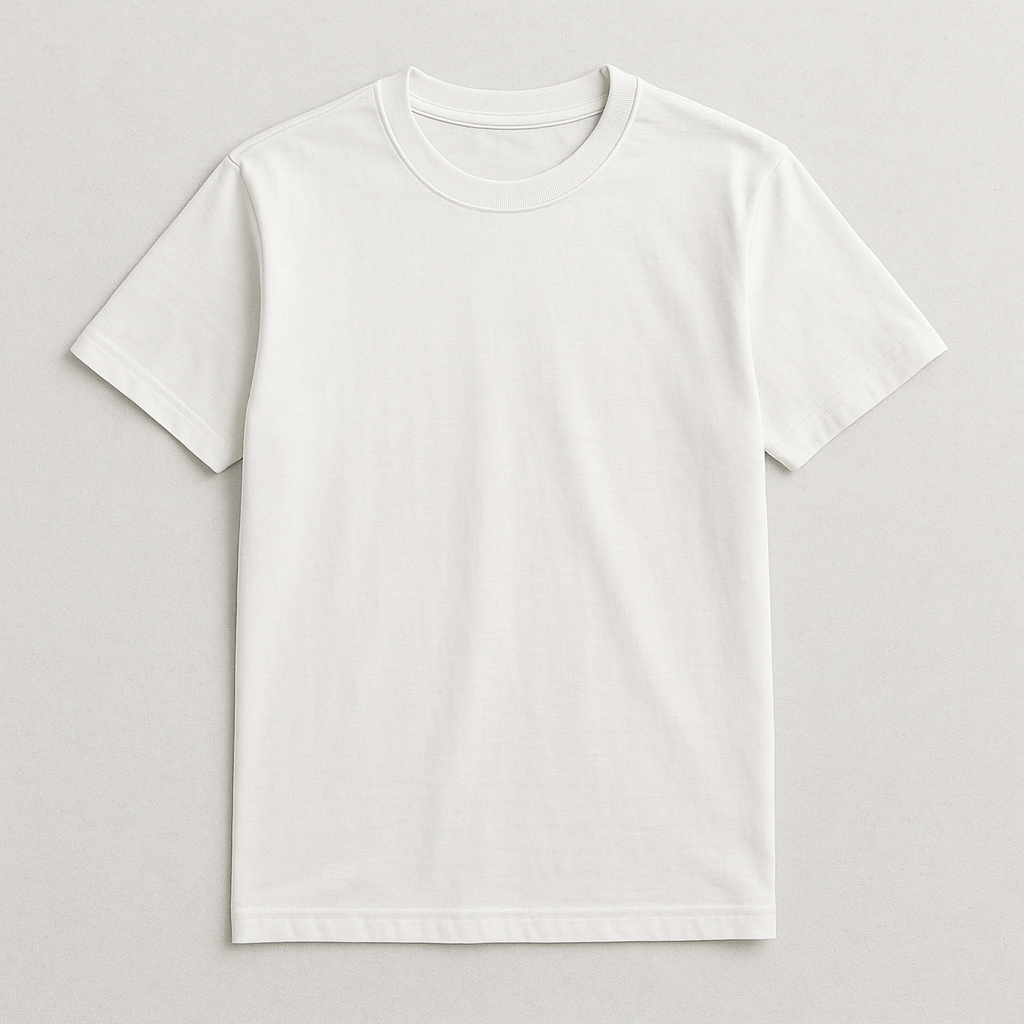 T-SHIRTS FOR SON