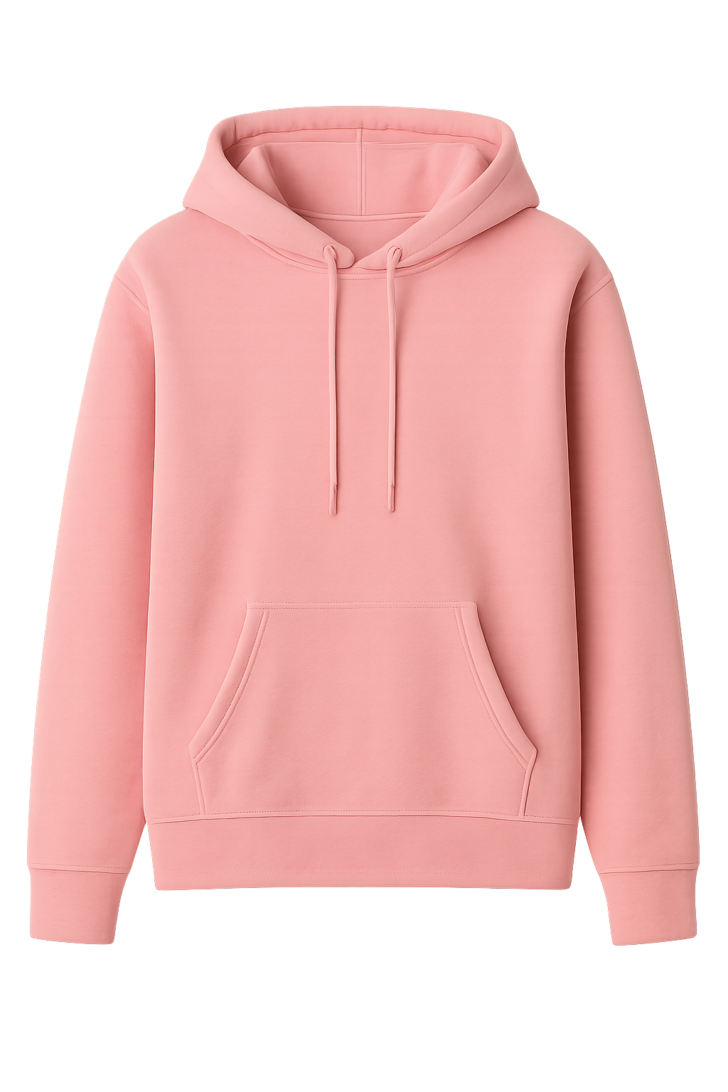 HOODIES FOR DAUGHTER