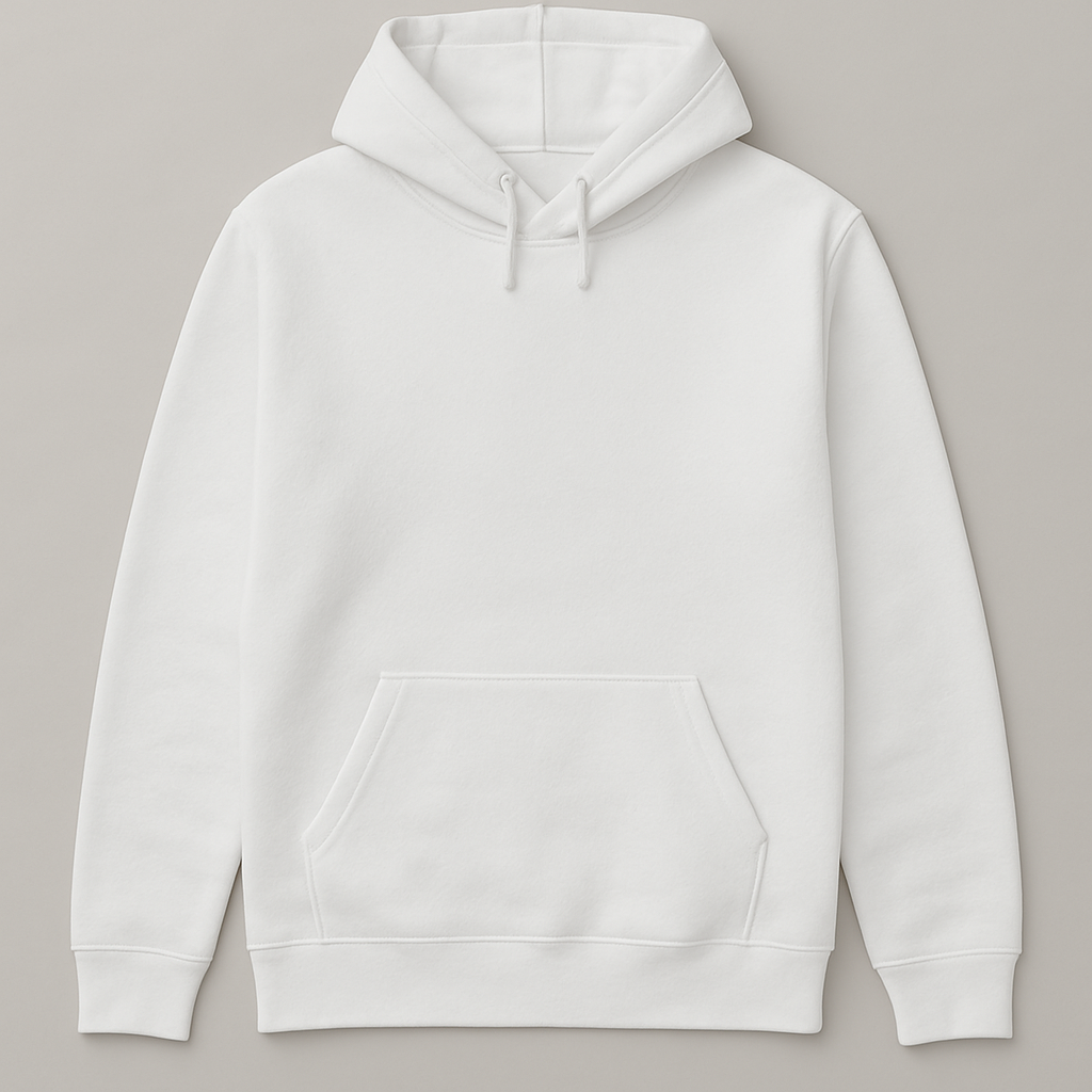 HOODIES FOR DAD