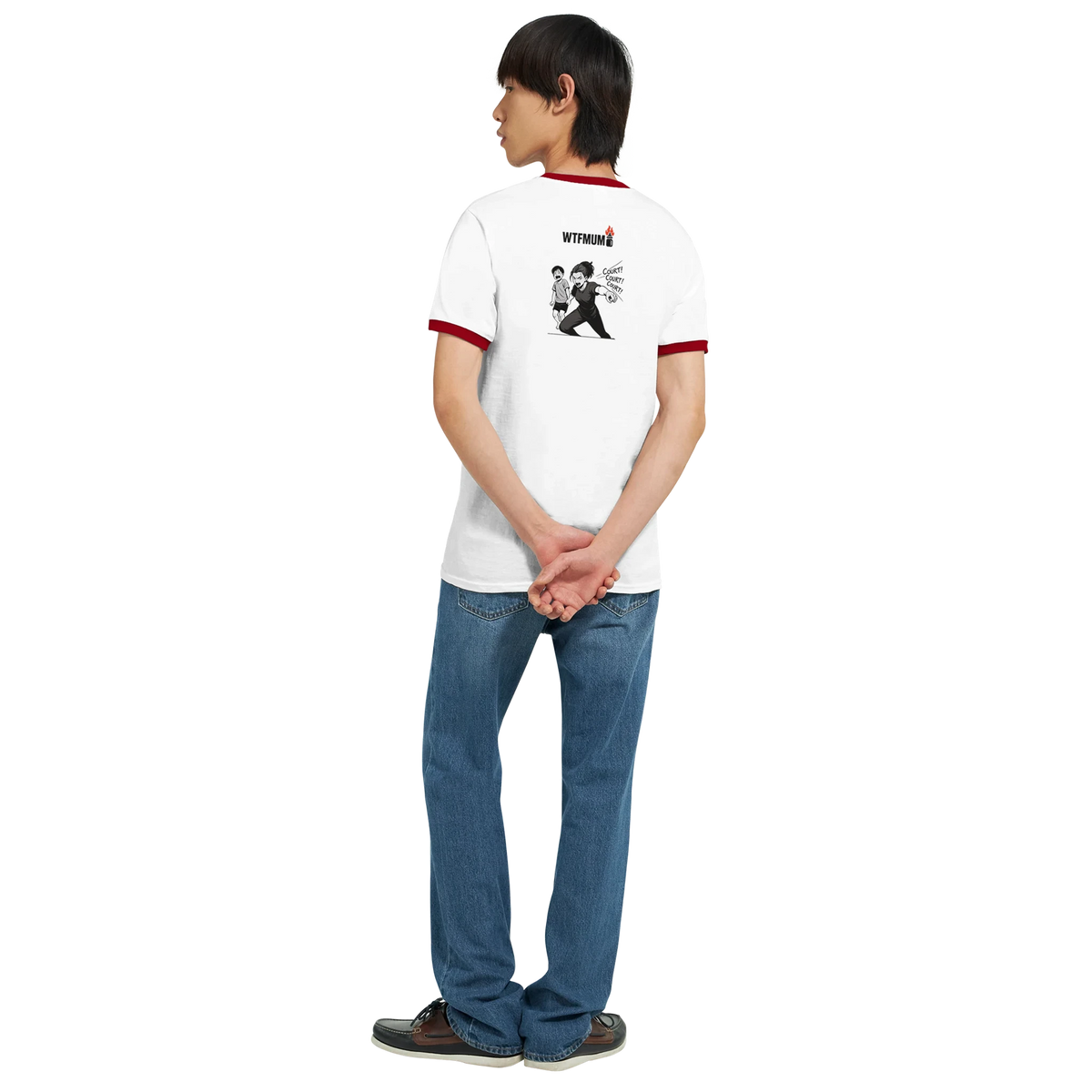 539373cb-77a2-41cf-9b22-7699d409df87
