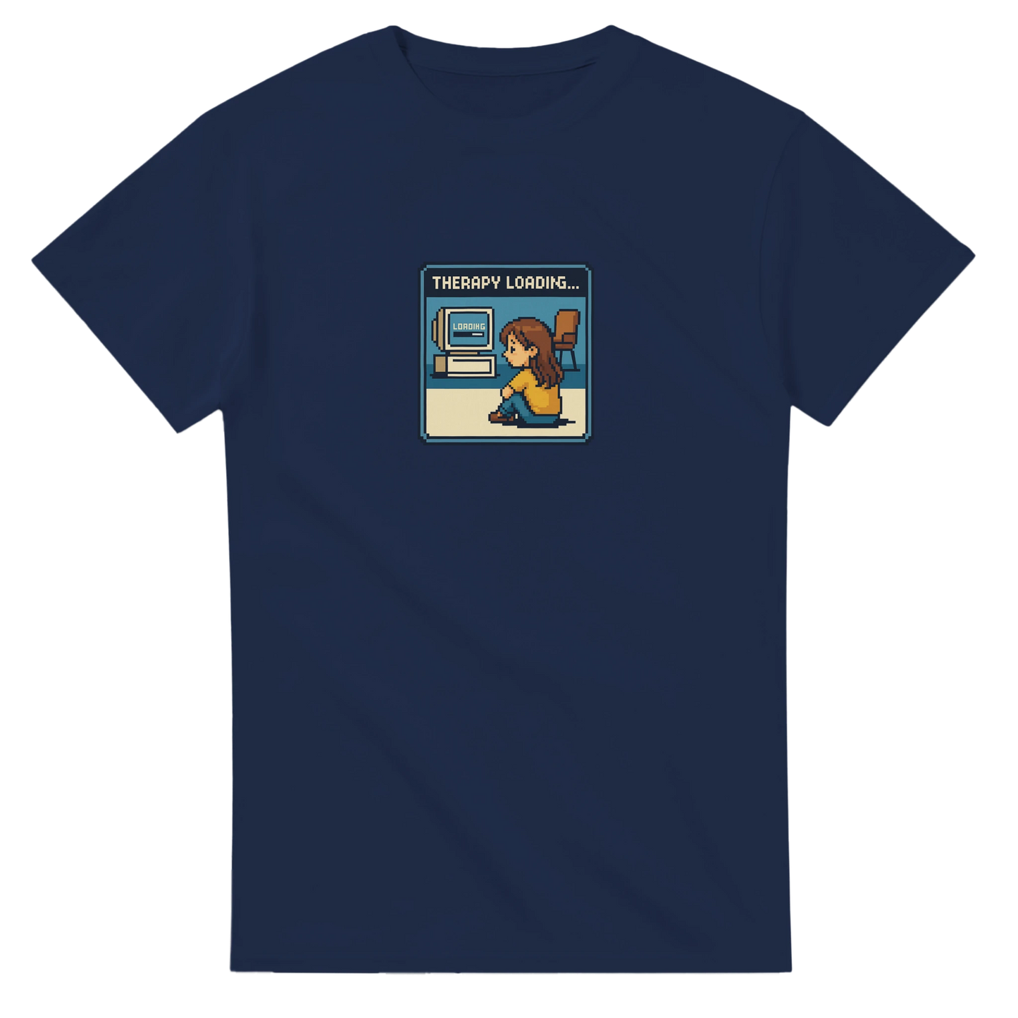 6b2ced1a-9bfb-4639-bb52-afe3019dcc26