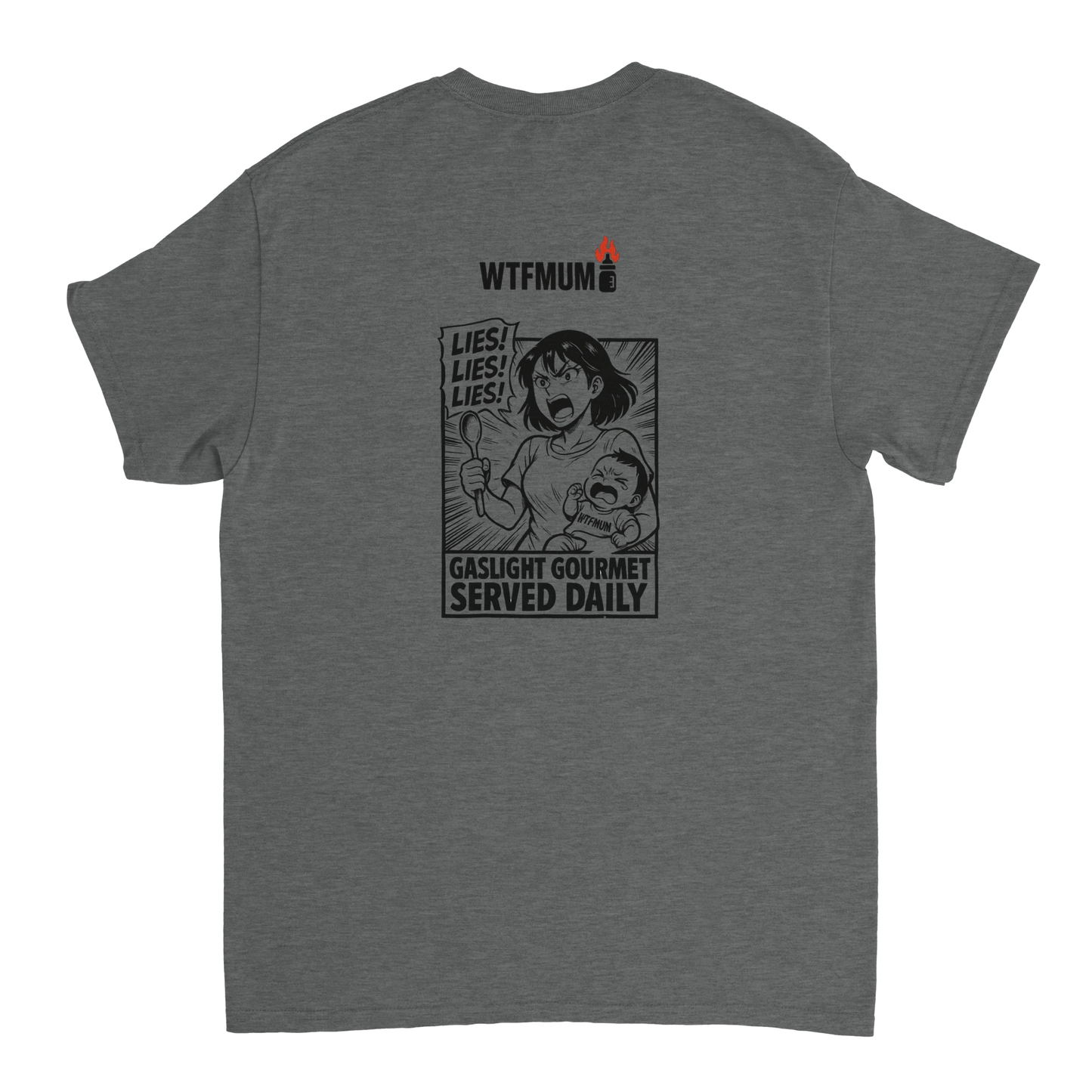 b6f9187e-3cb4-429e-82dc-47002be3dd49